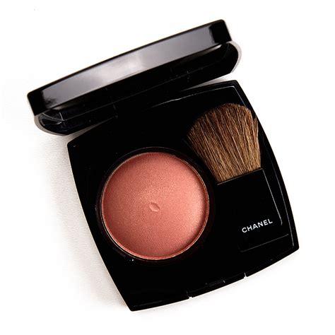 chanel blush evening beige|chanel turbulent blush.